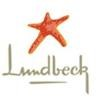 Lundbeck Logo