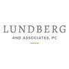 Lundberg and Associates Logo