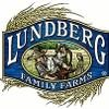 Lundberg Family Farms Logo