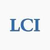 Lundquist Consulting Logo