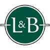 Lunds & Byerlys Logo