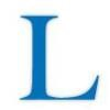 Lundstrom Insurance Logo