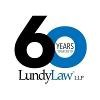 Lundy Law Logo