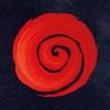 Lune Rouge Logo