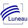 LUNEAU TECHNOLOGY Logo