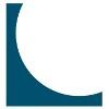 Lunera Lighting Logo