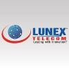 Lunex Telecom Logo