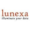 Lunexa Logo
