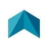 Lung Health Institute Logo