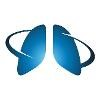 Lungpacer Medical Logo
