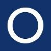 Luno Logo