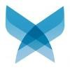 Lunovus Logo