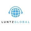Luntz Global Logo