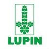 Lupin Logo