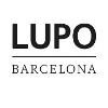 Lupo Barcelona Logo