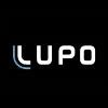 Lupo Logo