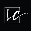 Lupoli Companies Logo