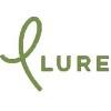 Lure Salon Logo
