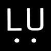 Lurento Logo