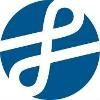 Lurie Logo