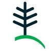 Lurveys Landscape Supply Logo