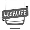 Lush Life Productions Logo