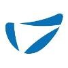 Lushin Logo