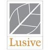Lusive Decor Logo