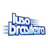 Luso Brasileira Logo