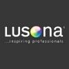 Lusona Consultancy Logo