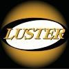 Luster National Logo
