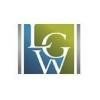 Lustig Glaser & Wilson Logo