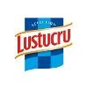 LUSTUCRU FRAIS Logo