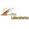 Lusys Laboratories Logo