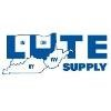 Lute Supply Logo