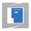 Lutech Resources Logo