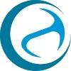 Lutech Veterinary Industries Logo