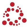 Lutessa Logo
