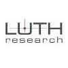 Luth Research Logo