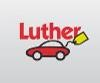Luther Auto Logo