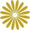 Luther Burbank Savings Logo