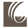 Luther Consulting Logo