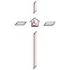 Luther Home of Mercy Logo