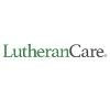 Lutheran Care Logo