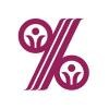 Lutheran Church Extension Fund Logo