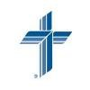 Lutheran Church Missouri Synod Logo
