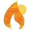 Lutheran Church of the Holy Spirit Logo