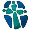 Lutheran Community Services Northwest Logo