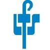 Lutheran Family Services of Nebraska Logo