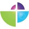 Lutheran Family Services of Virginia Logo